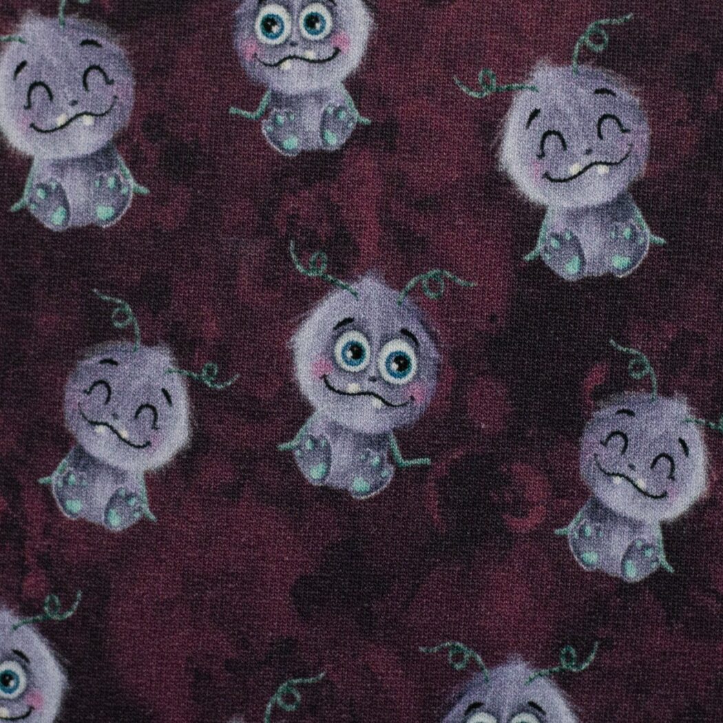 b7b0cdf08b5196b9f4f4b07fa3cbc488