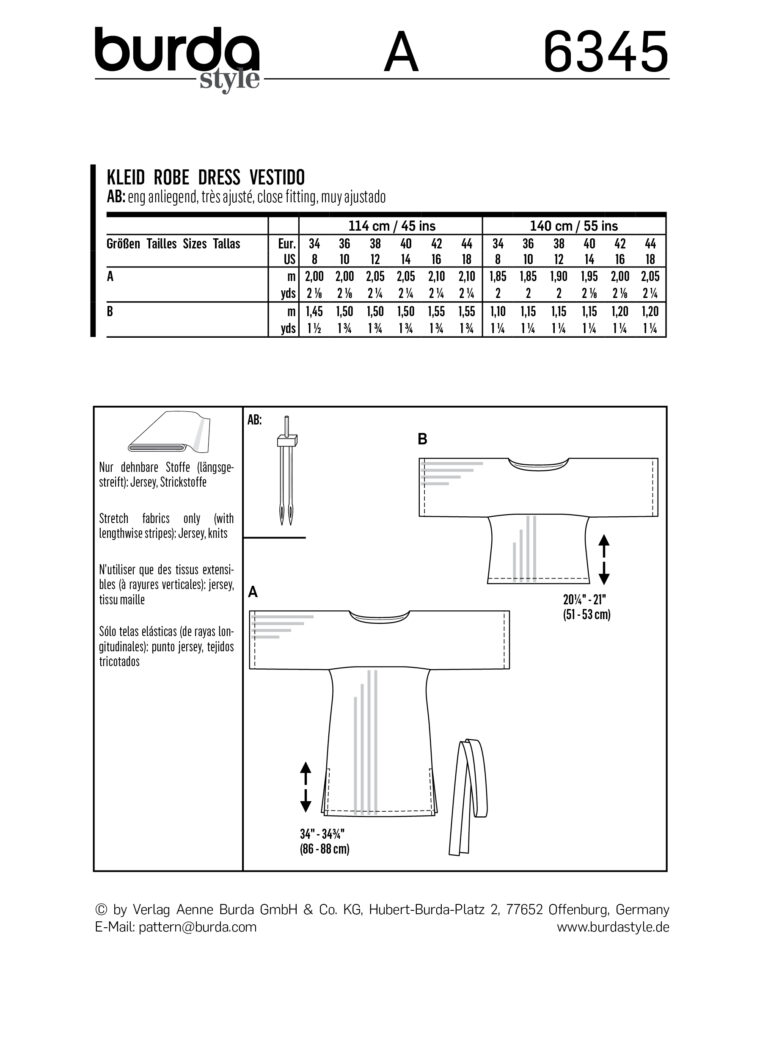 a166fd2b050c760ee6f3ce6a30a006f5