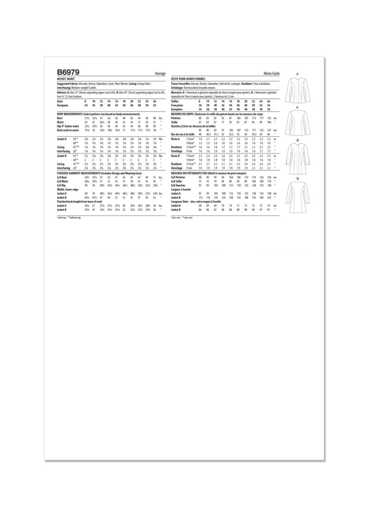 6d52d940f8a1b1423a140e99bbd07d5b