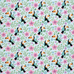 6cce15a87585d3fad2877a152b75e7b0