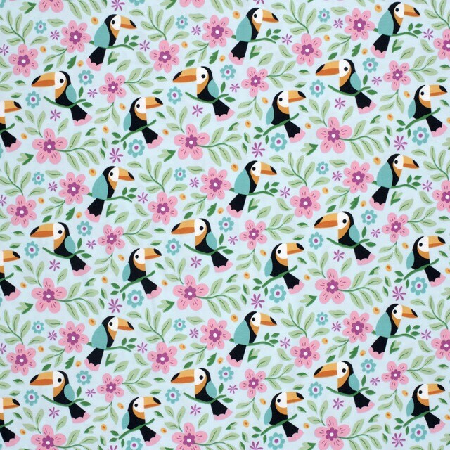 6cce15a87585d3fad2877a152b75e7b0