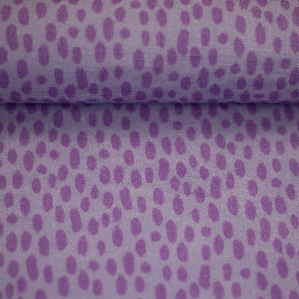 deca3a41cf39ffd61d42d4aadca8a627