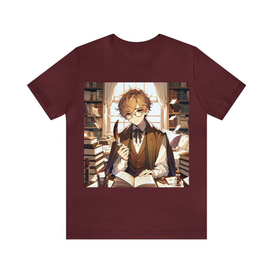 df2ad1e1f4ecc0dd5a857ad928c2de70