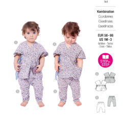 be2b71a8961c2dcabc4067ddf5367f60