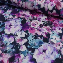 cd59de11b3bb9bcdff7d40da78e868e1