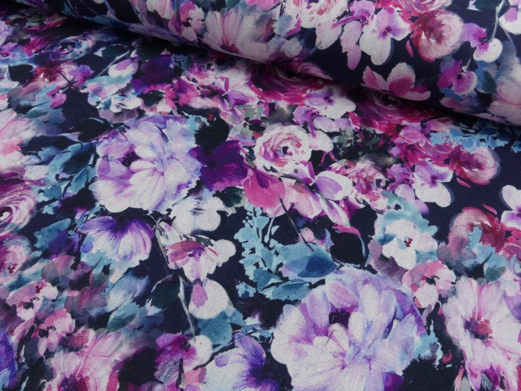 cd59de11b3bb9bcdff7d40da78e868e1