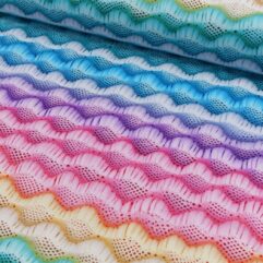 9102251f2909d140a3d3c9bb6ef8ac4a