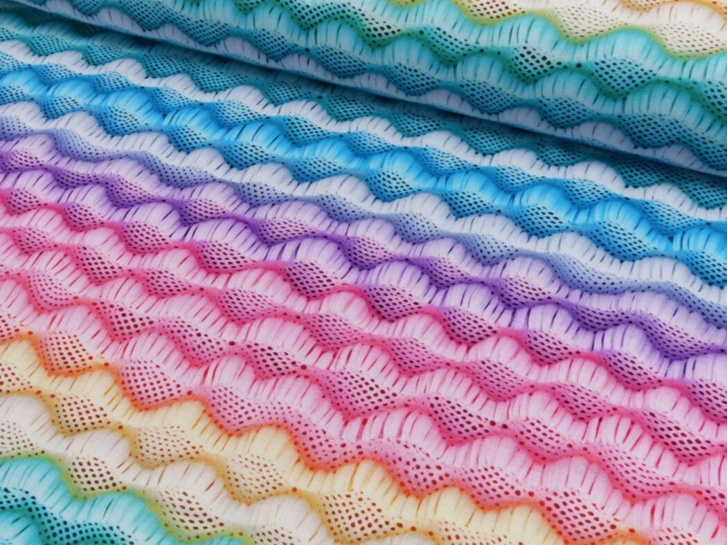 9102251f2909d140a3d3c9bb6ef8ac4a