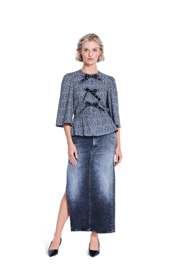 e47d60af31a1483b5731e485690c75a8