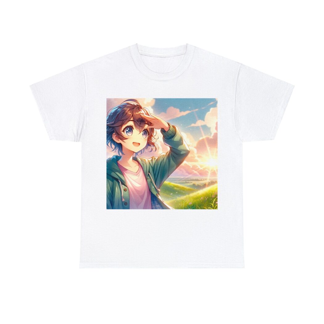 6d6142490cd592cfbf964ca90bd61a12