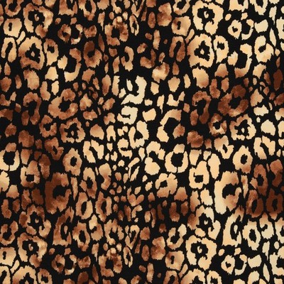 555d43c734707f0638e39103d34874a9