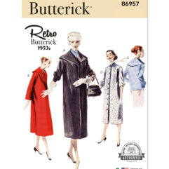 677aa2d50039396bdae1bc7fd2f89781