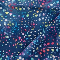 aec9f7af494b9b5b1593f97f9228d920