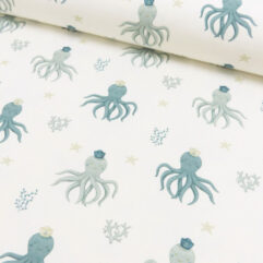 8fa8c1a0ad267f802e176a2f12867a71