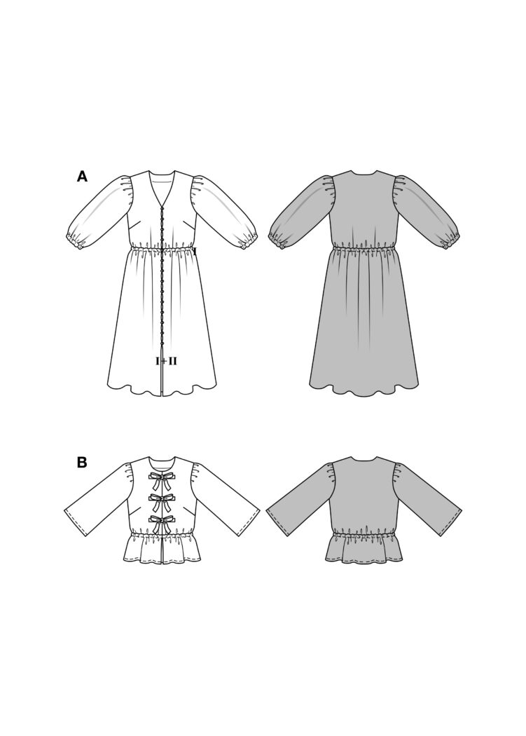 9aeaedc8927a8be78843dad25ce39aab