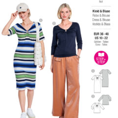 c77db42374fcddc5b818fde60d88e897