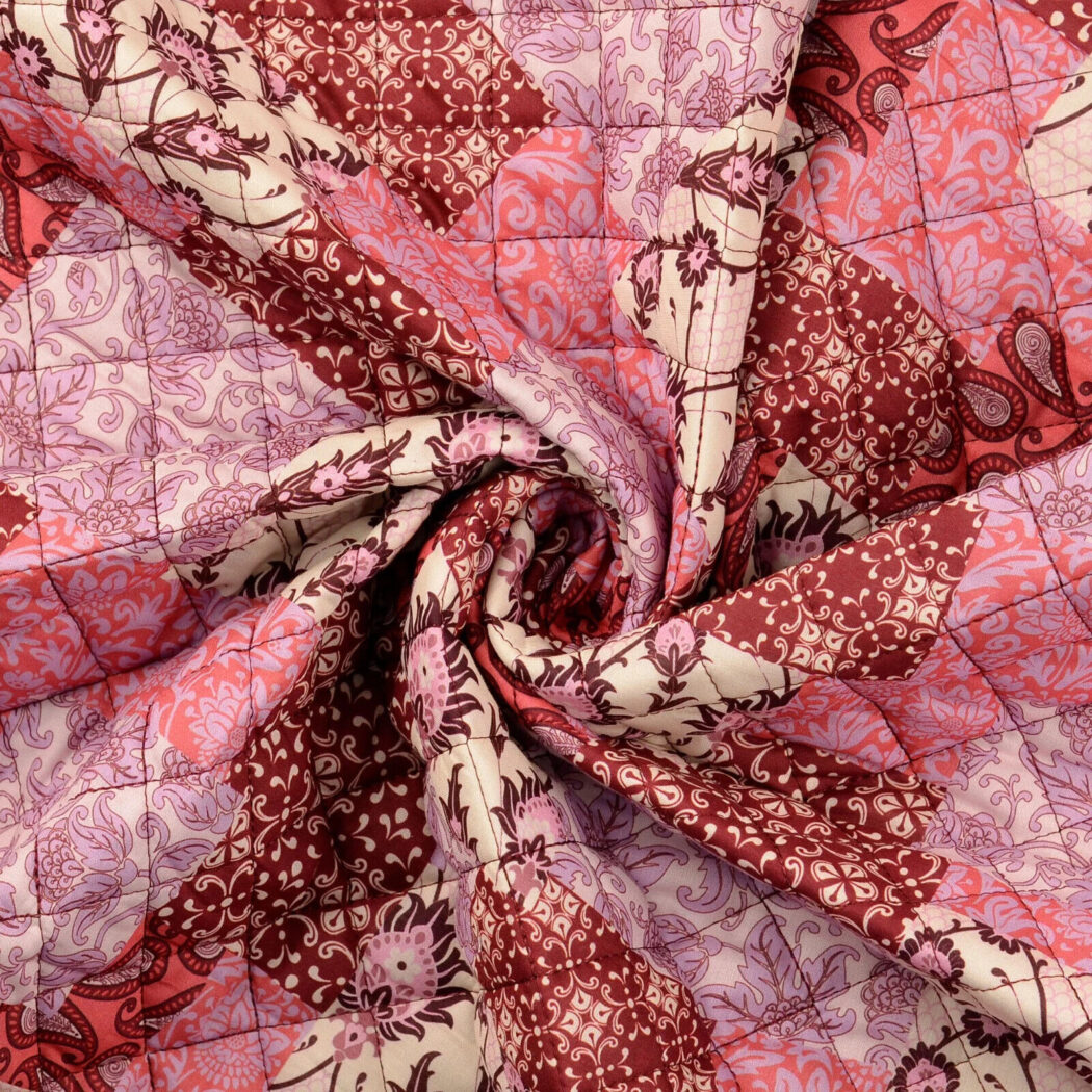 bbbd6f6021580d513be68191efe0935b