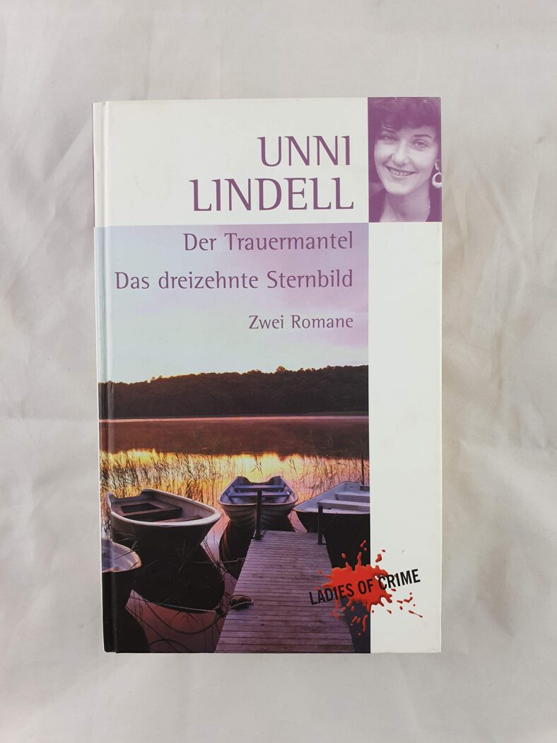 ba6e98ab8d6da10249508453bf86d3ee