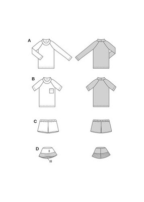 5b7ae4ba8aab6ef0dfdfaac7fae34dc1