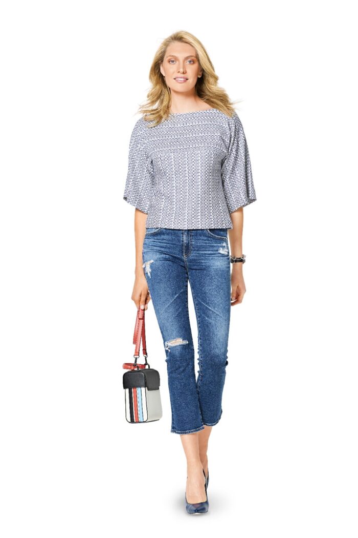 d7863802b0046edfdcf6bc69f1699043