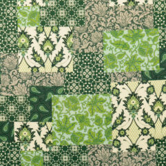 8d17ec45f3c6fab8bc698463851a71f3