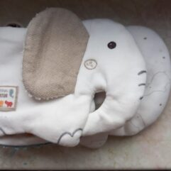 2532aa32214f7b109a23deb8313bf3db