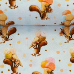 962029a37ddd2045cd8d3b89ac8b3a80