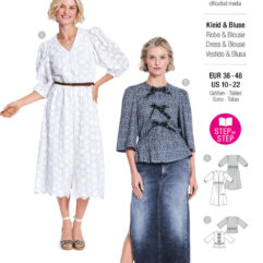 08a4f305dec0878fe605244ab8a40015