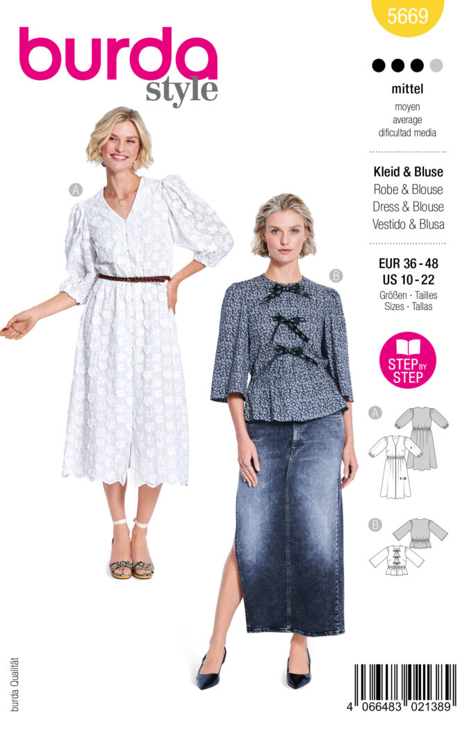 08a4f305dec0878fe605244ab8a40015