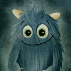 4f3eff2d1a5e3ca0aa1e125d811f39d7