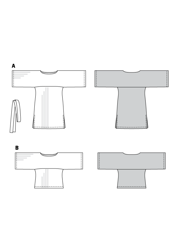 af4a494d137e1a94d5abddfa4781a24c