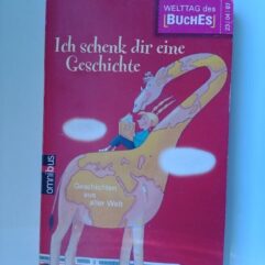 3efe2406b745b3afa5f854adf53225bf