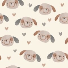 44856a35944516564e88802a1b52d724