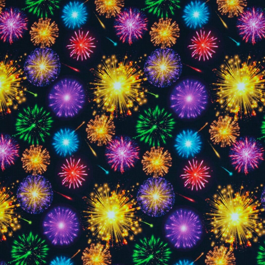 8f65167c5d1b8372e7dd263a5491191d