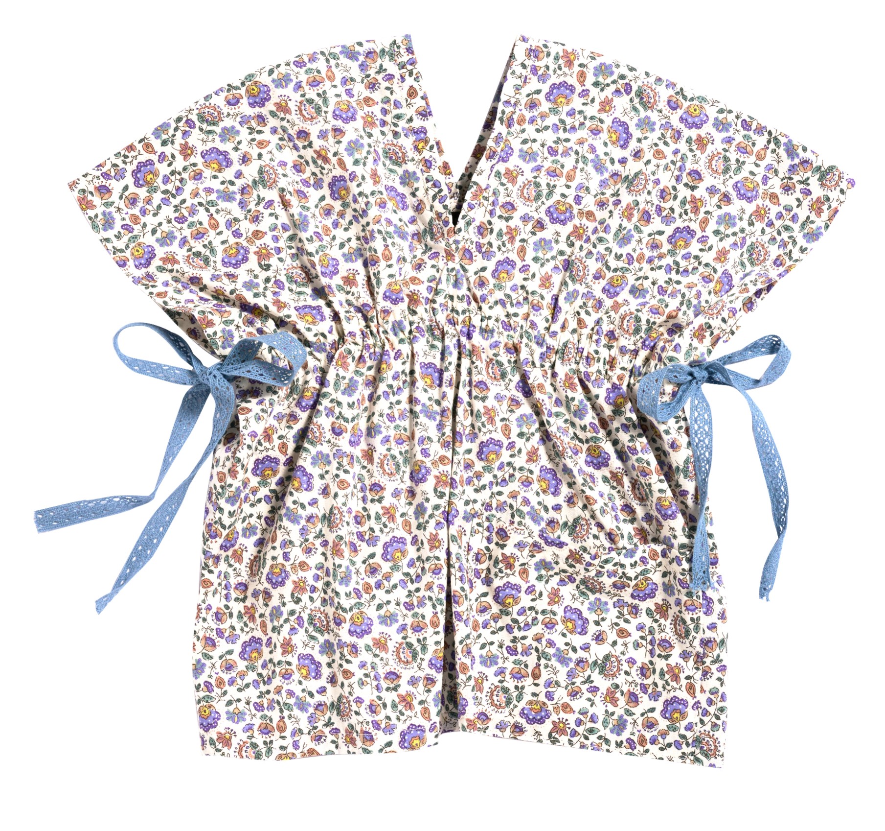 5c2e2bf6b46bc3fc401ecd1866793a0c