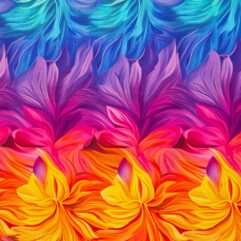 9db4f4d8b7ead9a220f5f6c9c4b58080