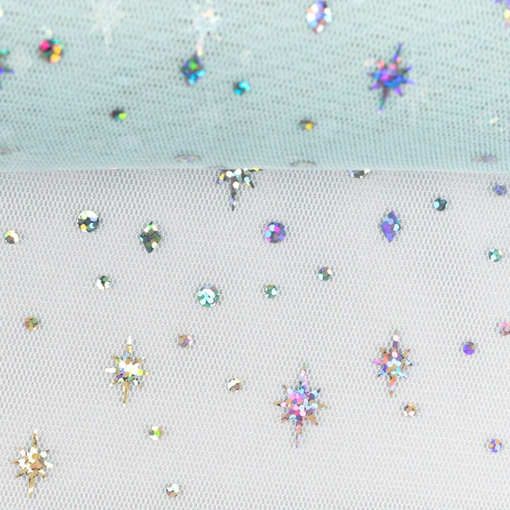 cc4349deba12f0275529dfe8ef68e7d7