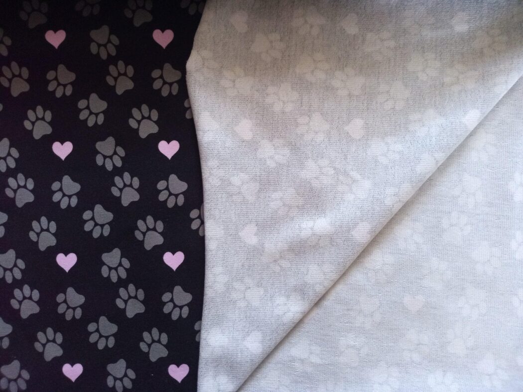 d73296f896e05f47f94e1b84a5fcb224