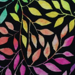 d00e2d824c154f90daf70b499c6b98f9