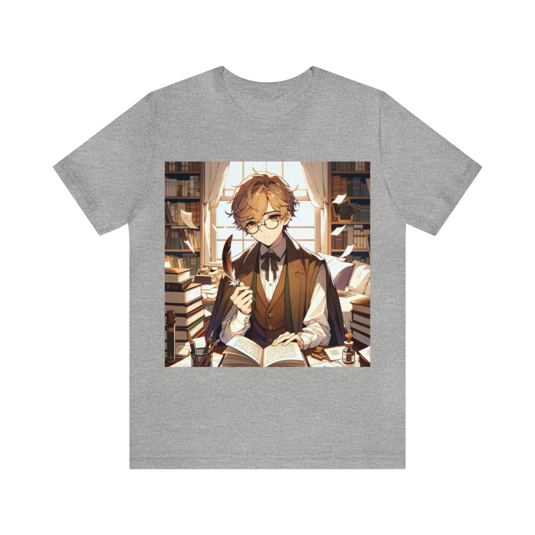 7dde0f7612c3620801c71ec23f3de69c