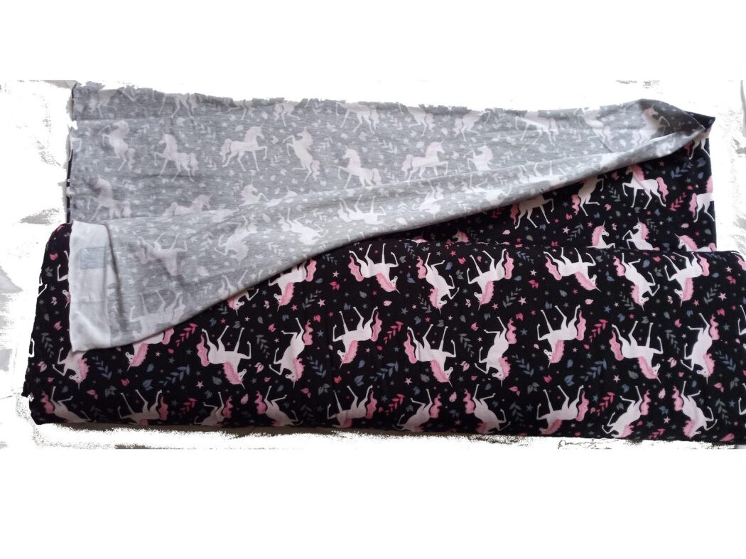 8e123fced81b1d19d8d2214e0b7c5acc