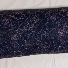 56c179e74a95f0a4a058c1cee54430f7