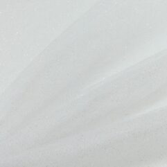 b43daa9094f0ab076d5604491fb08eea