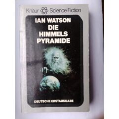 a3d380d0173f34e2b016b512ce4f1172