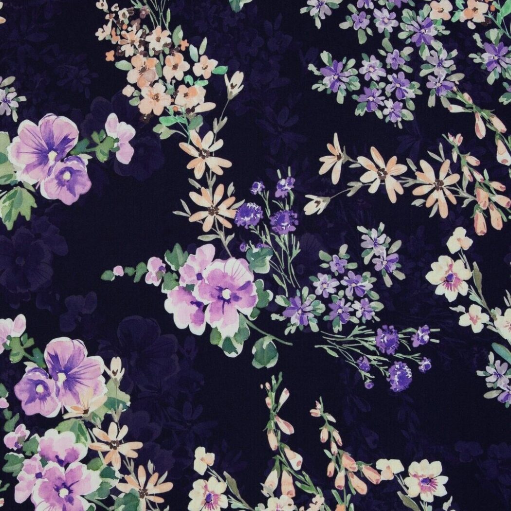 5b13b9c2cbf320a83726464902ec50bb