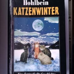 0208c0853e367b7f7a3aeef34094ba2d