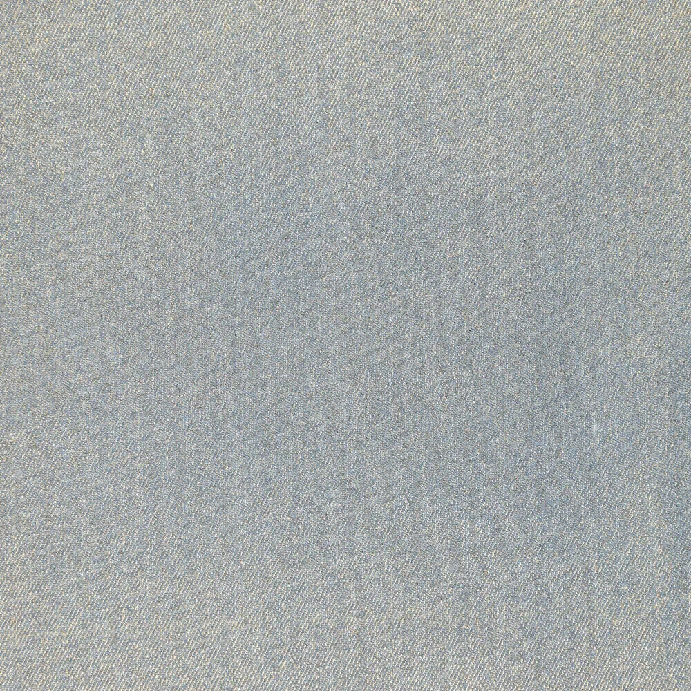 096f11c1fa7a0b8d39eba60e7846a337