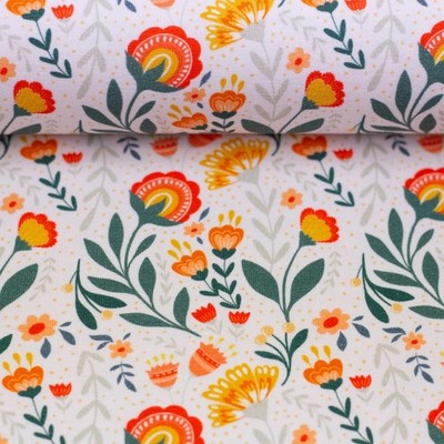 7551d0f995f18520d958ef5c78d42c35