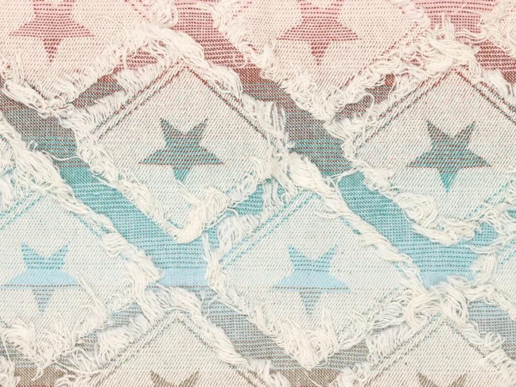 739c9c68d409bc40ee73b69fdd1c1d1d