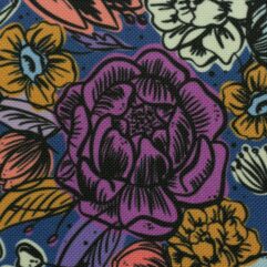 4143b50020908f0a5b19dd8dcad7845d